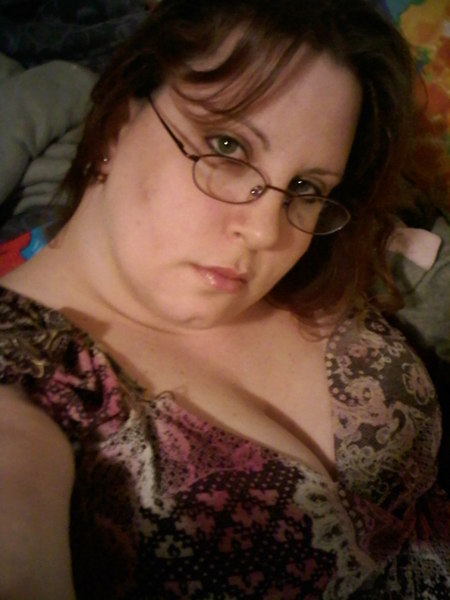 Bi Curious Bbw 106