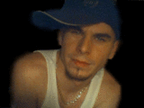 Myspace Layouts